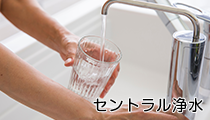 セントラル浄水